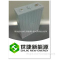 Rechargeable Lithium Ion Battery for Ess (LiFePO4 battery for energy storage system)